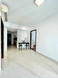 Natura@Hillview (D23), Apartment #446970211